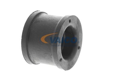LAGERUNG STABILISATORKOPPELSTANGE VAICO V101342 27