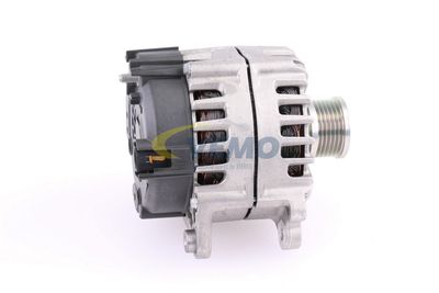 GENERATOR VEMO V101350002 59
