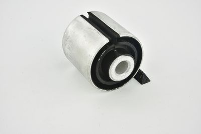 SUPORT TRAPEZ FEBEST BMAB010 35