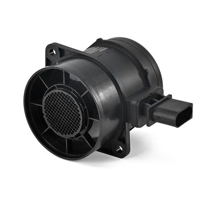 SENZOR DEBIT AER DELPHI AF1036512B1 21