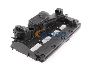 ZYLINDERKOPFHAUBE VAICO V105524 52