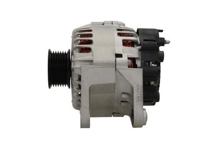 GENERATOR / ALTERNATOR BV PSH 165943090500 1