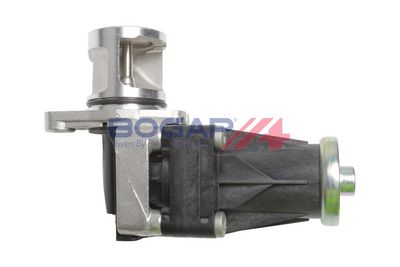 SUPAPA RECIRCULARE GAZE DE ESAPAMENT BOGAP F6320117 2