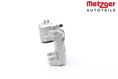 ETRIER FRANA METZGER AUTOTEILE 6261547 29