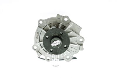 водна помпа, охлаждане на двигателя AISIN WV-010