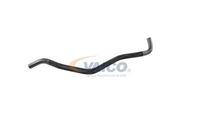 HYDRAULIKSCHLAUCH LENKUNG VAICO V203302 33