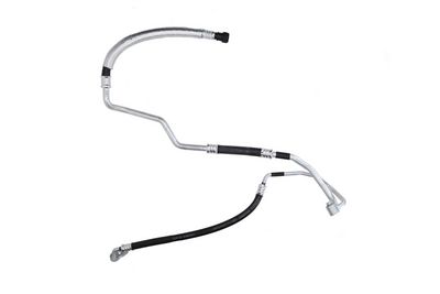 CONDUCTA INALTA PRESIUNE AER CONDITIONAT KAMOKA 7930062 1