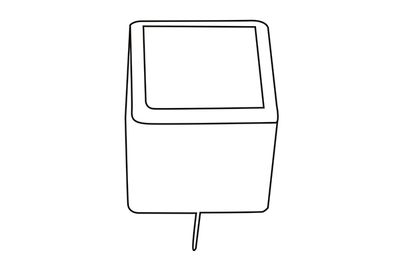 WXQP 350639 WXQP 350639