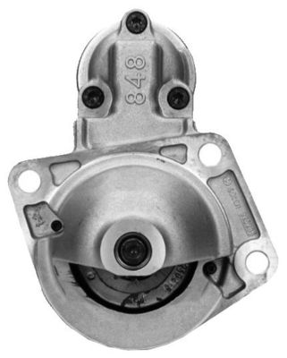 STARTER ACAUTO ACCBS5935 1