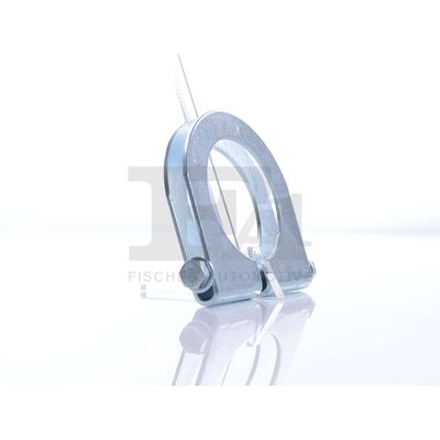 CONECTOR TEAVA SISTEM DE ESAPAMENT FA1 825927 30