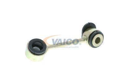BRAT/BIELETA SUSPENSIE STABILIZATOR VAICO V3072341 31
