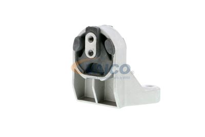 LAGERUNG MOTOR VAICO V250389 39