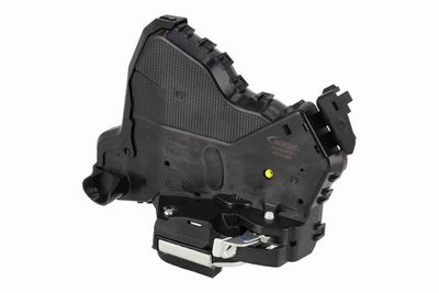 INCUIETOARE USA ACKOJA A26850020 4