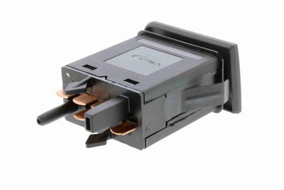 SCHALTER HECKSCHEIBENHEIZUNG VEMO V10730181 7