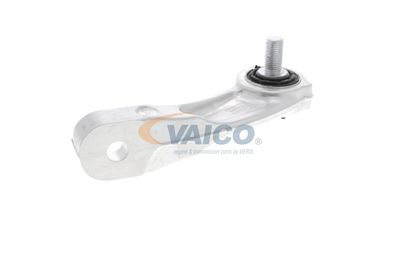 STANGE/STREBE STABILISATOR VAICO V302555 30