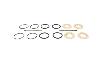 SET GARNITURI ETRIER FRANA ATE 13044140092 1