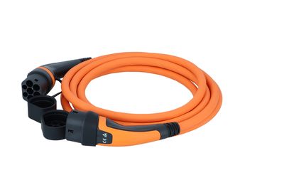 LADEKABEL ELEKTROFAHRZEUG NRF 999001 10