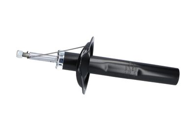 AMORTIZOR Kavo Parts SSA11420 3