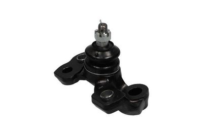 ARTICULATIE SARCINA/GHIDARE Kavo Parts SBJ9100 20