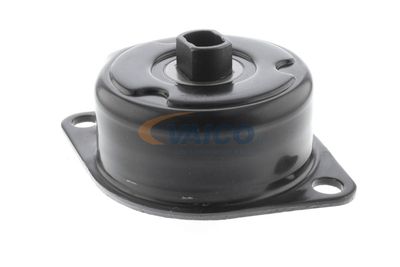 INTINZATOR CUREA CUREA DISTRIBUTIE VAICO V103415 39