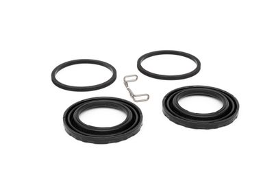 SET GARNITURI ETRIER FRANA ATE 13044148062 18