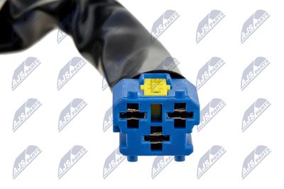 CILINDRU DE INCHIDERE APRINDERE NTY ESTCT001 4