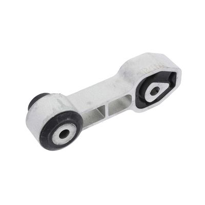 360 Grad Ansicht 58
