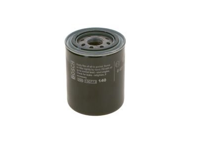 ÖLFILTER BOSCH 0451103278 24