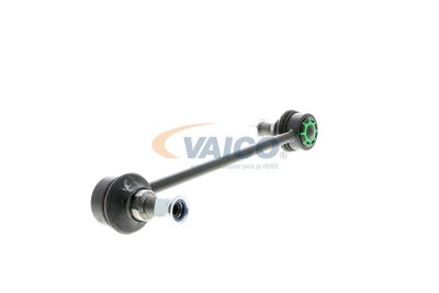 STANGE/STREBE STABILISATOR VAICO V107157 52