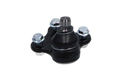 ARTICULATIE SARCINA/GHIDARE Kavo Parts SBJ10045 15