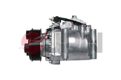 Kompresor, klima-uređaj JPN 90C0095-JPN