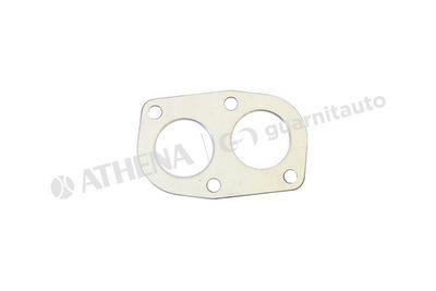 GARNITURA RACORD EVACUARE