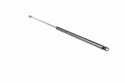 AMORTIZOR PORTBAGAJ VAICO V500054 8