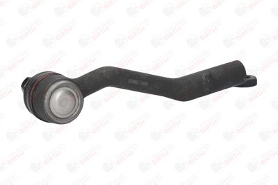 CAP DE BARA BIRTH RD0005 6