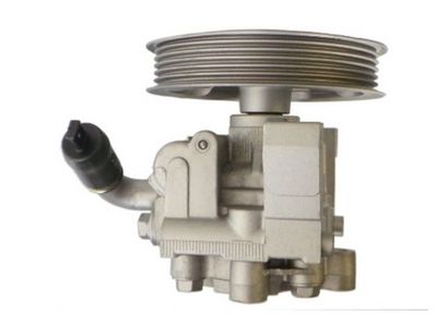 HYDRAULIKPUMPE LENKUNG SPIDAN 54383 3