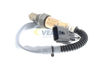 SONDA LAMBDA VEMO V46760021 23