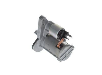 STARTER BOSCH 1986S00161 7