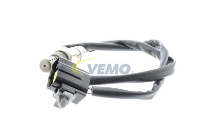 LAMBDASONDE VEMO V32760006 19
