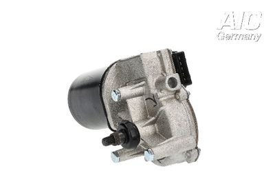 WISCHERMOTOR AIC 71321 33