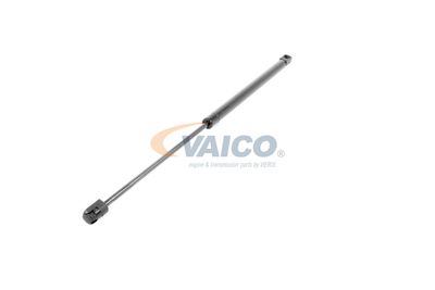 GASFEDER KOFFER-/LADERAUM VAICO V490014 29