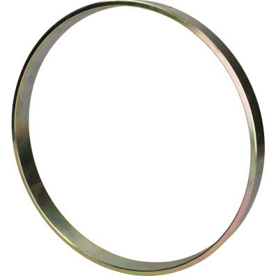 HALTERING ABZIEHER KS TOOLS 4603864 1