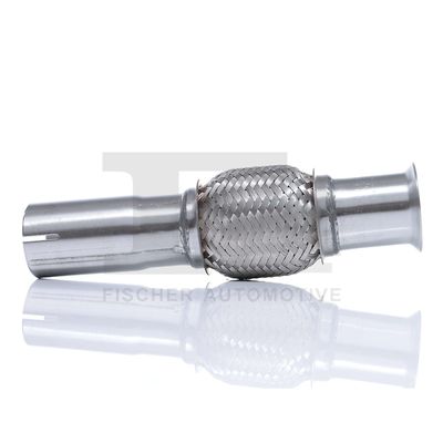 TEAVA FLEXIBILA ESAPAMENT FA1 VW450270 18