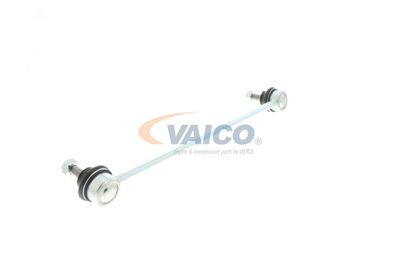 BRAT/BIELETA SUSPENSIE STABILIZATOR VAICO V220461 19