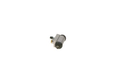RADBREMSZYLINDER BOSCH F026002001 11