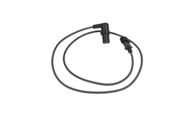 SENZOR IMPULSURI ARBORE COTIT NRF 755137 28