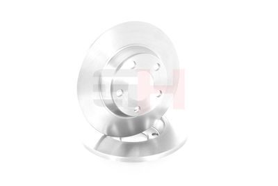 DISC FRANA GH GH404702 8