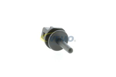 SENSOR ANSAUGLUFTTEMPERATUR VEMO V24720044 12