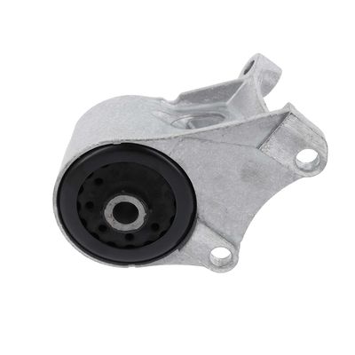 SUPORT TRANSMISIE AUTOMATA CORTECO 80001337 36