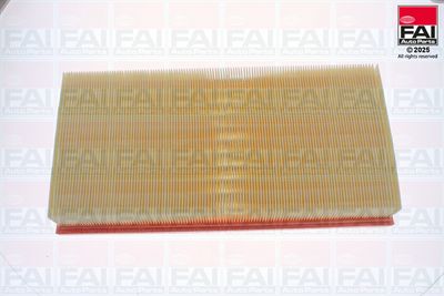 Vzduchový filtr FAI AutoParts AF171