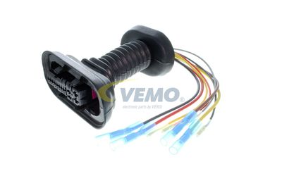 SET REPARATIE SET CABLURI VEMO V10830067 20